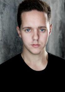 photo of Stevee Davies photo of Stevee Davies