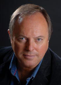 Mark Burdis Mark Burdis