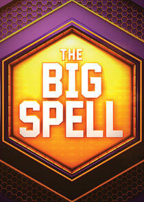 The Big Spell The Big Spell