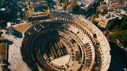 Seven Wonders of Rome Seven Wonders of Rome
