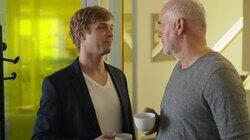 Episode 10 Episode 10