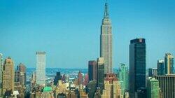 Empire State Building: The New Secrets Empire State Building: The New Secrets