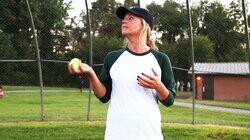 Sports, Sweats and Tears Sports, Sweats and Tears