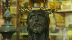 Uncovering the Historical Jesus Uncovering the Historical Jesus
