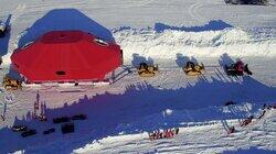 Ice Base Ice Base