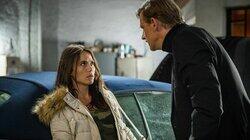 Aflevering 2 Aflevering 2