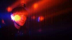 Rise of the Cyborgs Rise of the Cyborgs