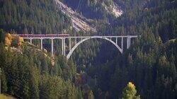 Himalaya Mega Bridge Himalaya Mega Bridge