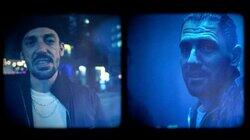 Aflevering 3 Aflevering 3
