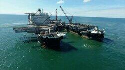 World's Biggest Ship World's Biggest Ship