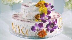 Wedding Cakes Wedding Cakes