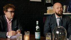Aflevering 4 Aflevering 4