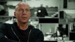 Aflevering 1