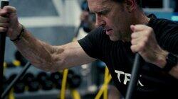 Low-impact Workouts Low-impact Workouts