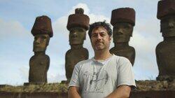 Lost World of Easter Island Lost World of Easter Island