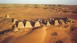 Greatest Lost Cities Greatest Lost Cities