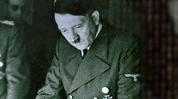 Hitler- Suicide or Survivor? Hitler- Suicide or Survivor?
