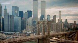 Twin Towers: The Hidden Secrets Twin Towers: The Hidden Secrets