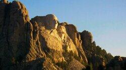 Mount Rushmore: The Hidden Secrets Mount Rushmore: The Hidden Secrets