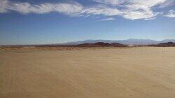 El Mirage Dry Lake El Mirage Dry Lake