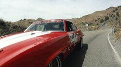 Virginia City Hillclimb Virginia City Hillclimb