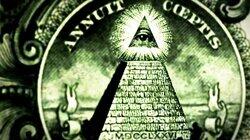The Secrets of the Illuminati The Secrets of the Illuminati