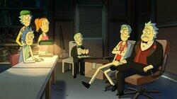 Gotron Jerrysis Rickvangelion Gotron Jerrysis Rickvangelion