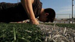 Circuit Training Workouts Circuit Training Workouts