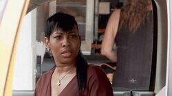50 Shades of Bernice 50 Shades of Bernice