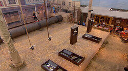 Episode 17 Episode 17