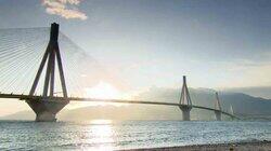 Mega Bridge Mega Bridge