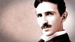 The Genius of Nikola Tesla The Genius of Nikola Tesla