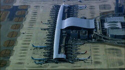 Ultimate Airport Ultimate Airport