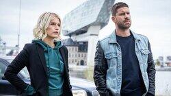 Aflevering 6 Aflevering 6