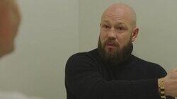 Aflevering 6 Aflevering 6