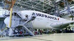 World's Largest Plane World's Largest Plane