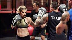 Resistance Training Workouts Resistance Training Workouts