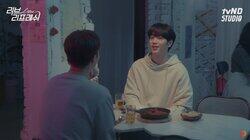 What to say on a romantic morning? What to say on a romantic morning?