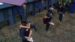 Episode 24 Episode 24