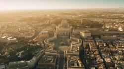 Vatican Book of Secrets Vatican Book of Secrets