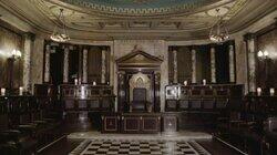 Secret Societies: World Domination Secret Societies: World Domination