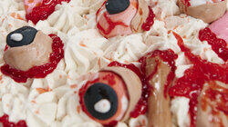 Monster Mash-Ups Monster Mash-Ups