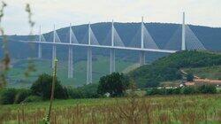World's Tallest Bridge World's Tallest Bridge