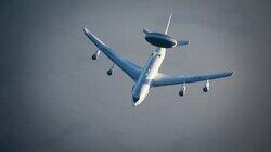 Spy Plane Declassified Spy Plane Declassified