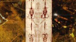 Legend of the Turin Shroud Legend of the Turin Shroud