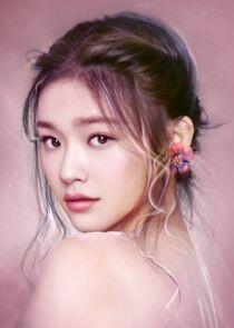 Nan Sheng Nan Sheng