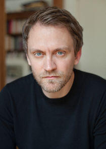 Vincent Londez