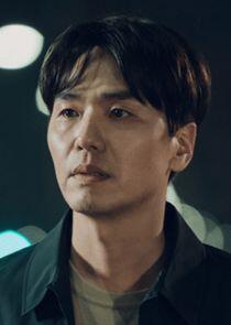 Lee Woo Chul Lee Woo Chul