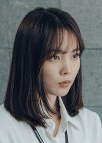 Shin So Hee Shin So Hee