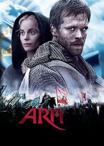 Arn - Tempelriddaren - Season 1 Arn - Tempelriddaren - Season 1